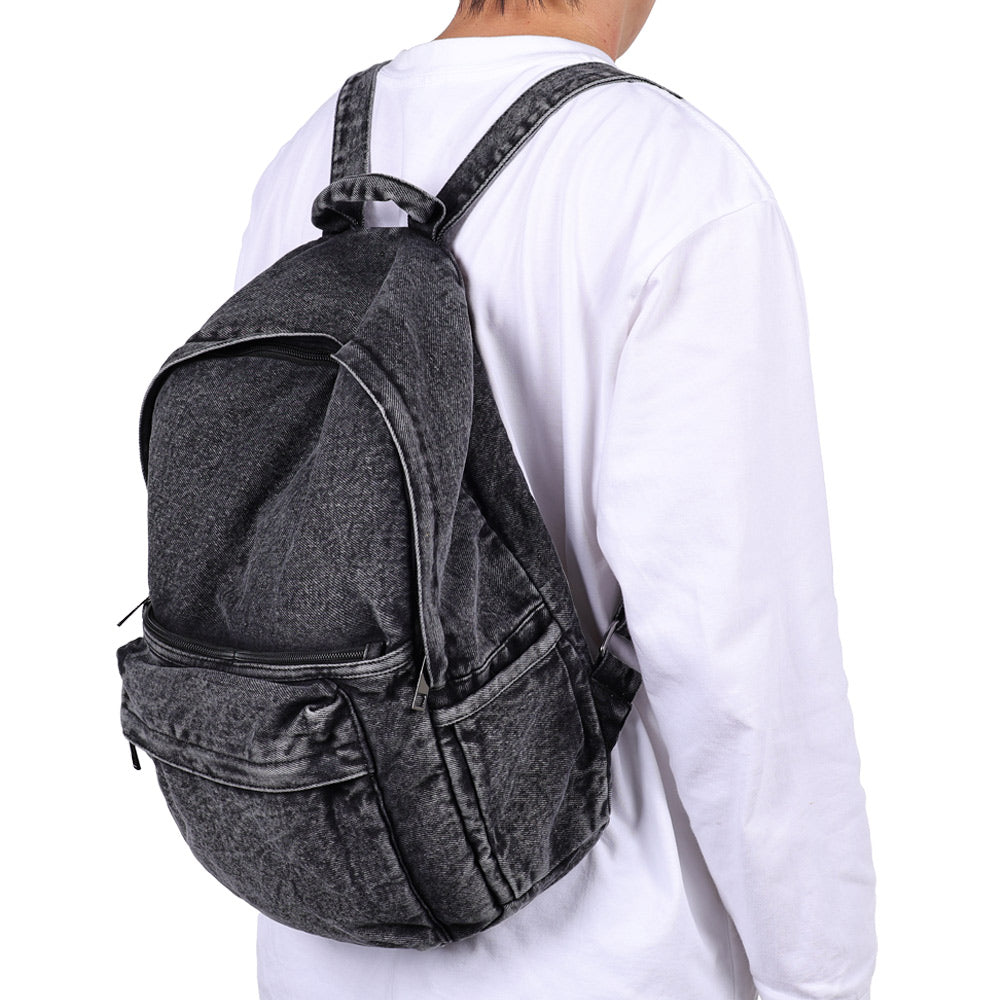 Stranger Things Will Byers Tasche Halloween Karneval Kostüm Zubehör