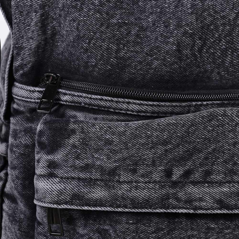 Stranger Things Will Byers Tasche Halloween Karneval Kostüm Zubehör