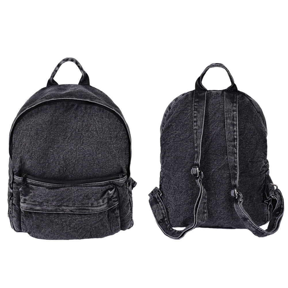 Stranger Things Will Byers Tasche Halloween Karneval Kostüm Zubehör