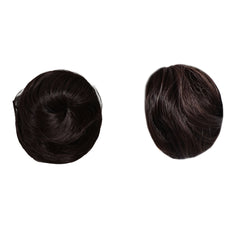 SW Leia Cosplay Haarschmuck Halloween und Karnevalskostüm-Requisiten
