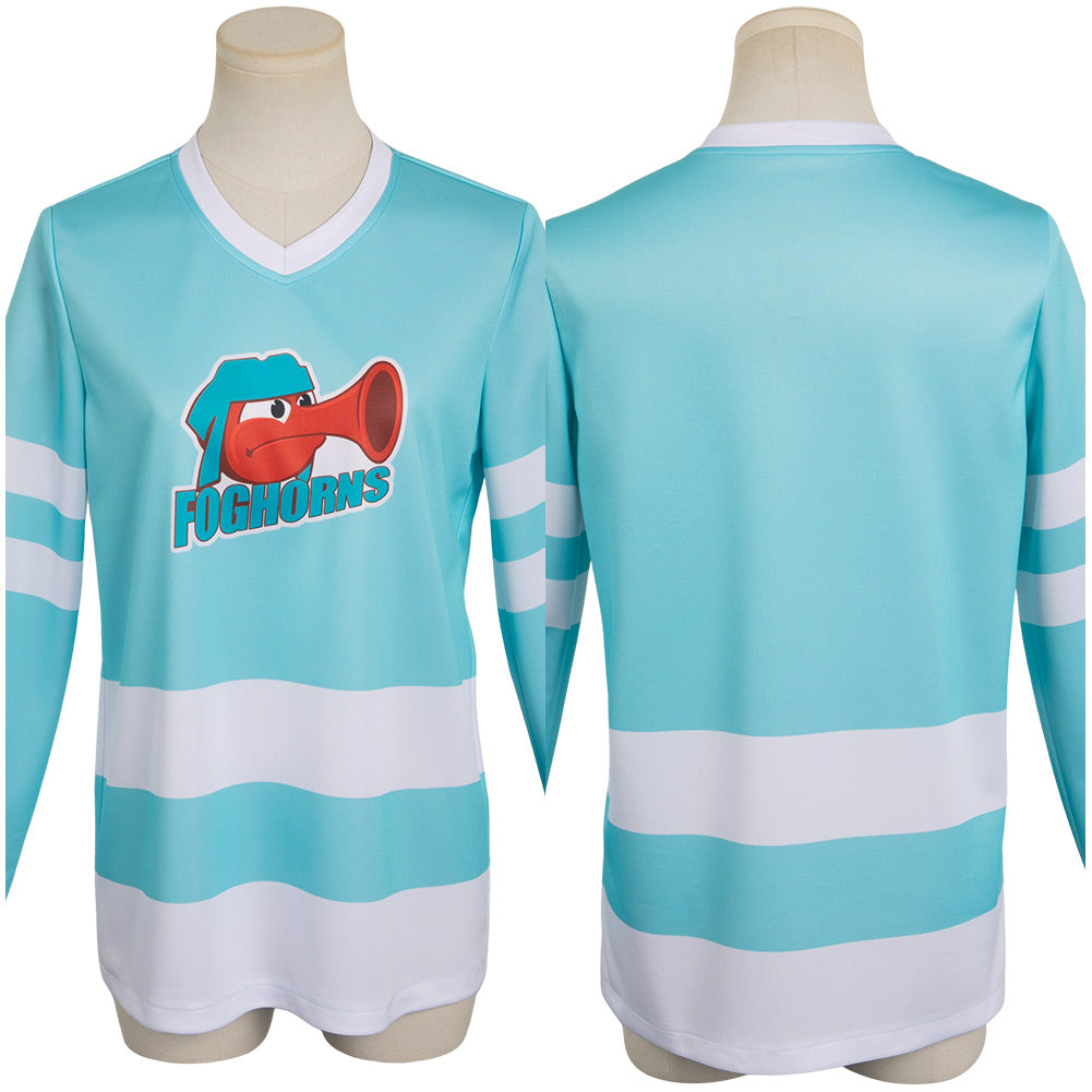 unisex Alles Steht Kopf 2 Riley Andersen Cosplay Kostüm Outfits Halloween Karneval Anzug Riley Andersen