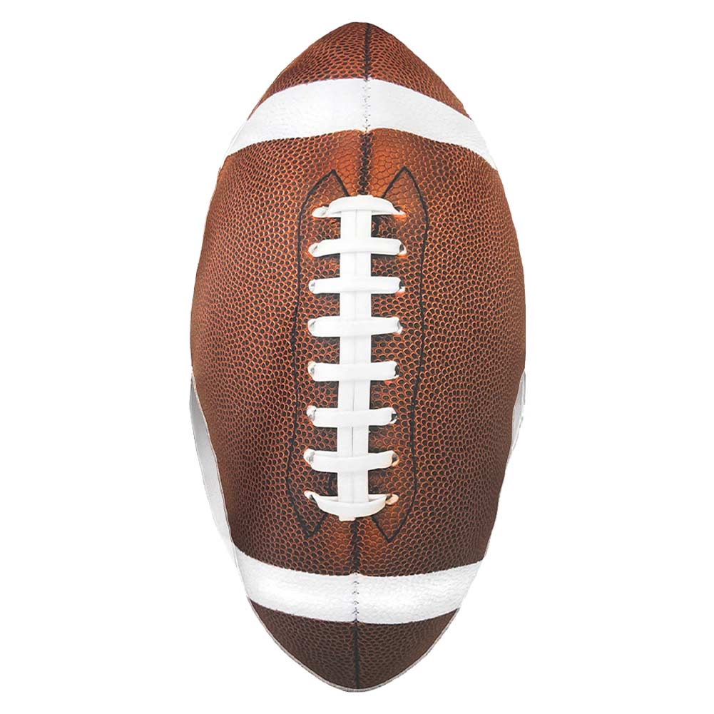 unisex Erwachsene Rugby Cosplay Kostüm Outfits Halloween Karneval Anzug