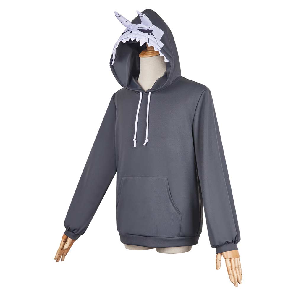 Erdnuss-Kostüm-Outfit, Erdnuss-Kleidung, lustiges Kostüm, Erdnuss-Cosplay-Anzüge für Karneval, Theater, Bühne, Mottopartys, Rollenspiele 200000532 Erdnuss-Kostüm-Outfit, Erdnuss-Kleidung, lustiges Kostüm, Erdnuss-Cosplay-Anzüge für Karneval, Theater, Bühne, Mottopartys, Rollenspiele 200000532