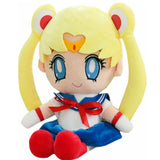 Sailor Moon Tsukino Usagi Puppe Plüsch 25cm