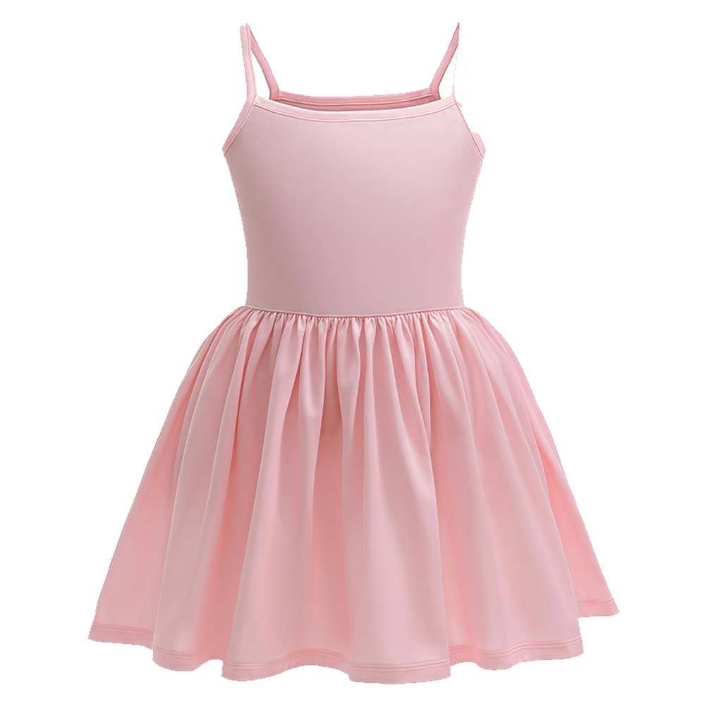 Wicked Kinder Mädchen Kleid Cosplay Kostüm Halloween Karneval Party Anzug