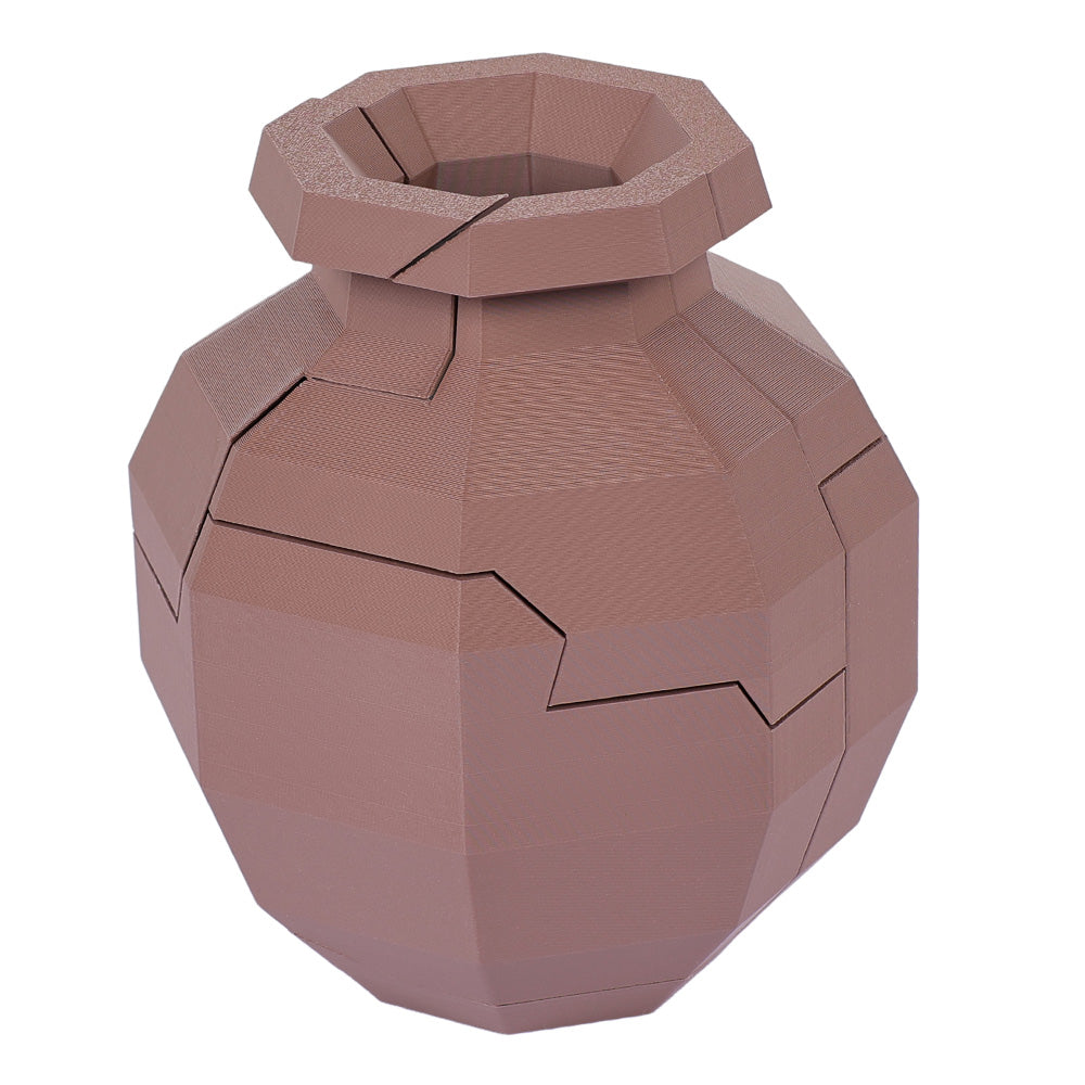 Zelda Link Pot Rupees Dekoration Cosplay Requisite 