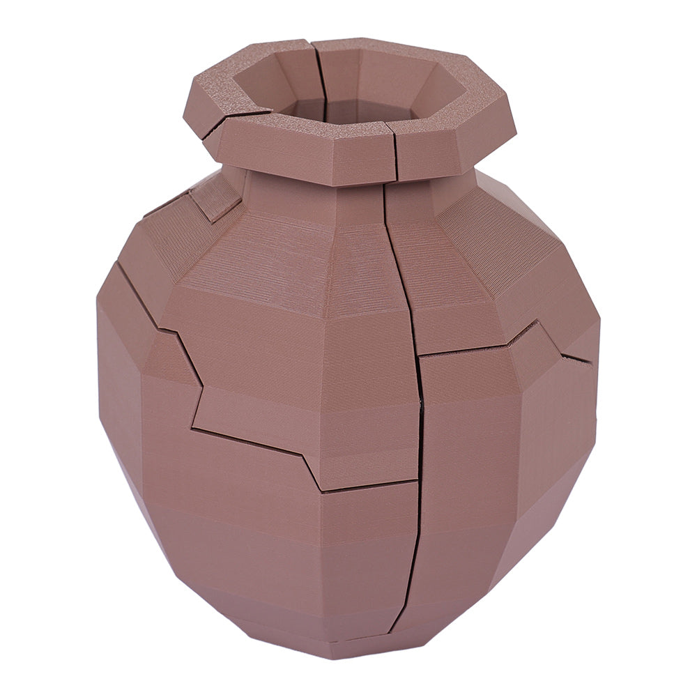 Zelda Link Pot Rupees Dekoration Cosplay Requisite 