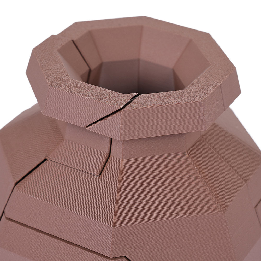 Zelda Link Pot Rupees Dekoration Cosplay Requisite 