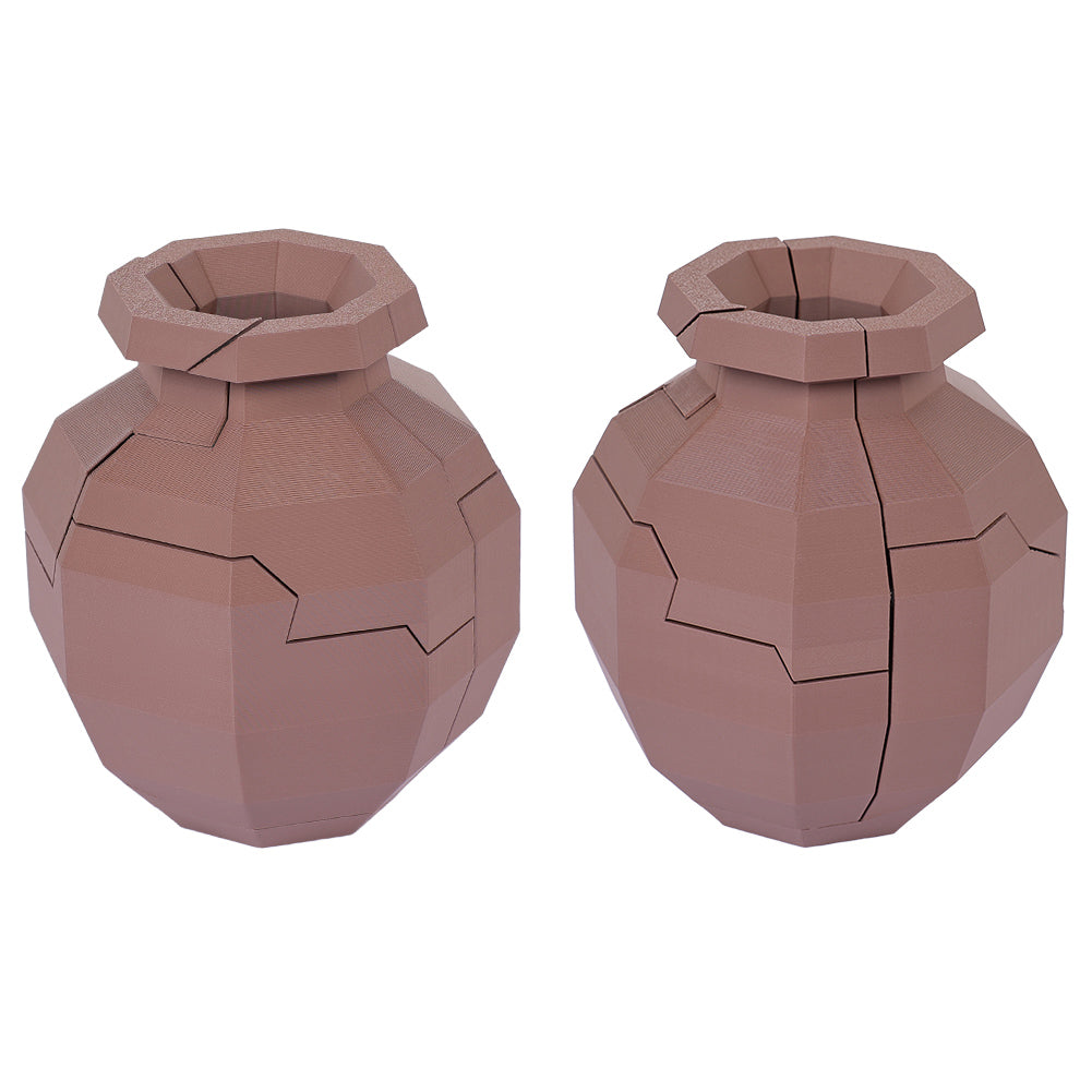 Zelda Link Pot Rupees Dekoration Cosplay Requisite 