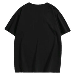 Zenless Zone Zero Cosplay T-shirt Kostüm Outfits Halloween Karneval Anzug Wise