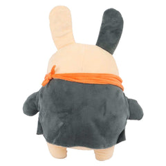 Zenless Zone Zero The Bangboo Spielzeug Cartoon weiche Plüschpuppen Maskottchen Geburtstag Weihnachten Geschenk