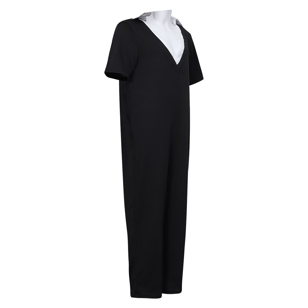 Zoomania Kinder Winddancer Cosplay Kostüm Halloween Karneval Party Anzug