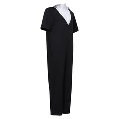 Zoomania Kinder Winddancer Cosplay Kostüm Halloween Karneval Party Anzug