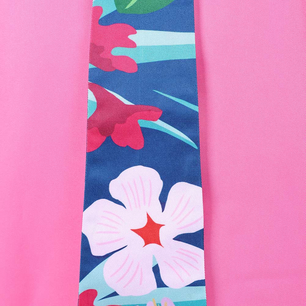 Zootopia‌ Herren Nick Wilde Shirt Cosplay Kostüm Halloween Karneval Party Anzug