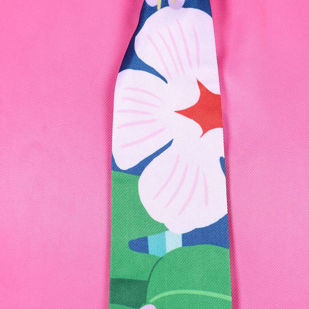 Zootopia‌ Herren Nick Wilde Shirt Cosplay Kostüm Halloween Karneval Party Anzug