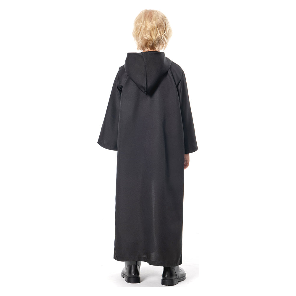 Kinder Jungen Kenobi Jedi/Anakin Skywalker Cosplay Kostüm