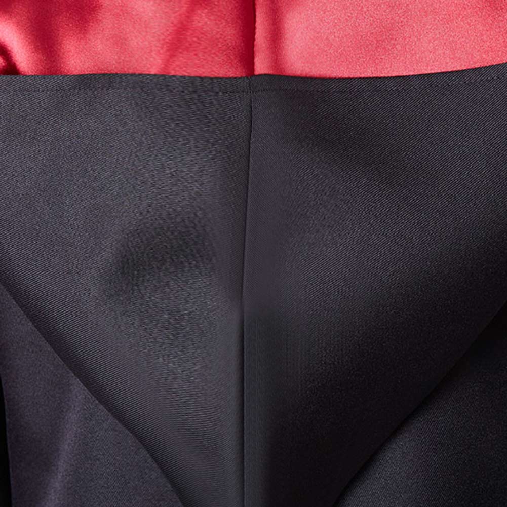 Harry Potter Gryffindor Uniform Hermione Granger Hermine granger Kostüm für Erwachsene Damen