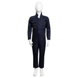 Kinder Halloween Kills Michael Myers Kostüm Halloween Karneval Outfits