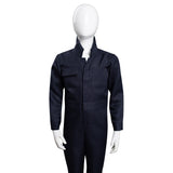 Kinder Halloween Kills Michael Myers Kostüm Halloween Karneval Outfits