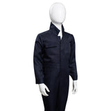 Kinder Halloween Kills Michael Myers Kostüm Halloween Karneval Outfits