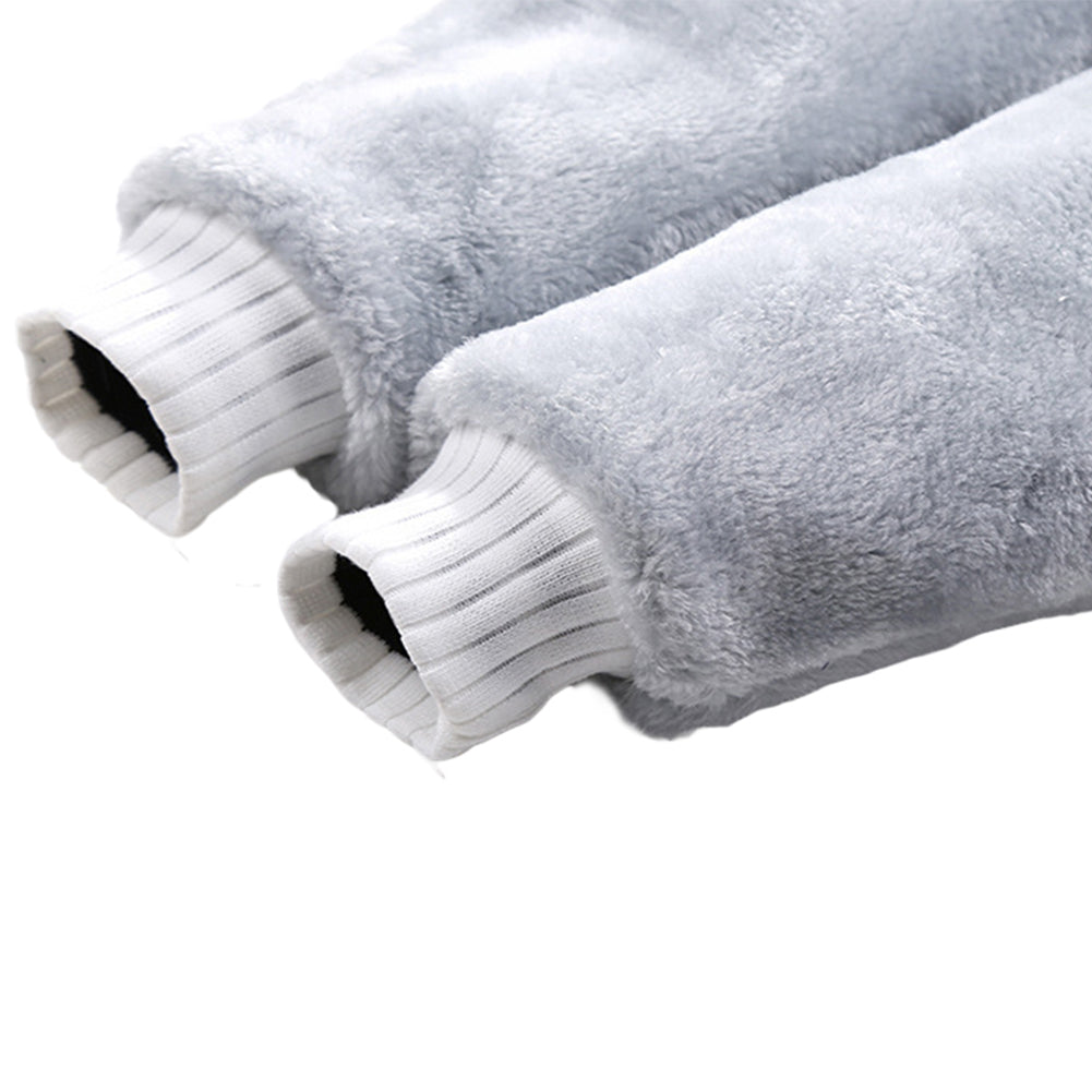 The Legend of Zelda Link Hoodie Kaputzepullover winter warm Hoodie für Erwachsene