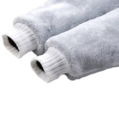 The Legend of Zelda Link Hoodie Kaputzepullover winter warm Hoodie für Erwachsene