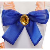 Damen Sailor Moon Aino Minako Cosplay Kostüm Outfits Halloween Karneval Anzug Badeanzug