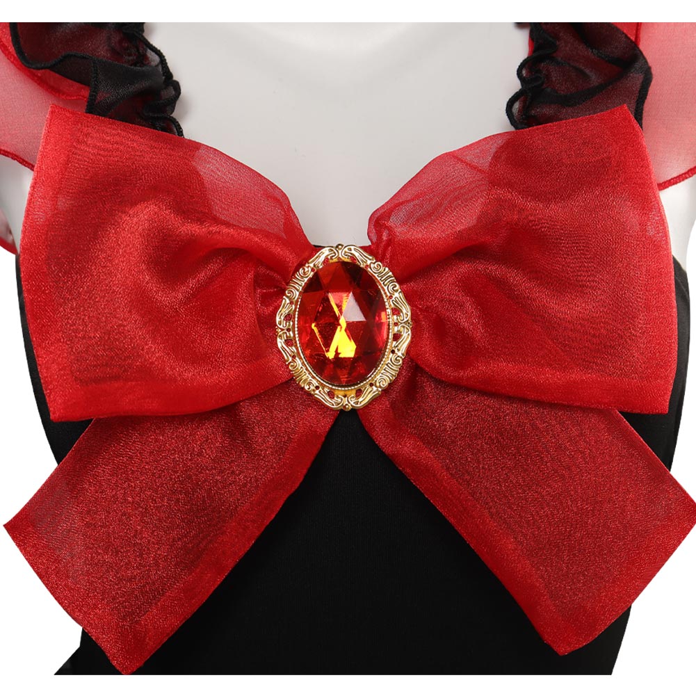 Chibiusa Sailor Moon Cosplay Kostüm Outfits Halloween Karneval Anzug Badeanzug Anime