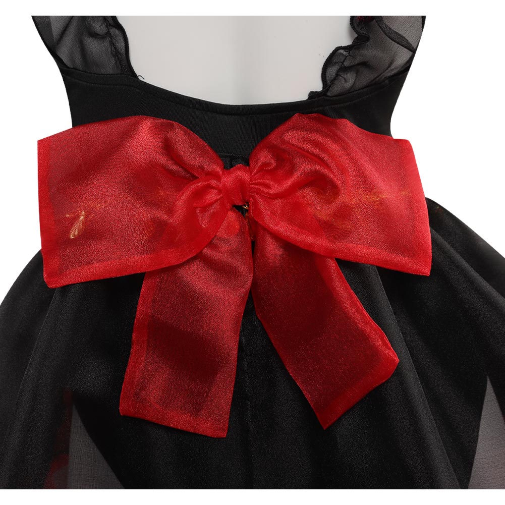 Chibiusa Sailor Moon Cosplay Kostüm Outfits Halloween Karneval Anzug Badeanzug Anime