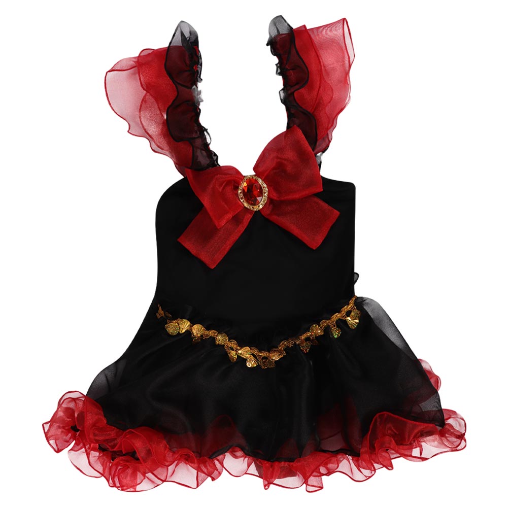 Chibiusa Sailor Moon Cosplay Kostüm Outfits Halloween Karneval Anzug Badeanzug Anime