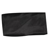 Kinder Cape Kapuzengewand Fancy Cosplay Kostüme Outfits Halloween Karneval Party Verkleidung Anzug
