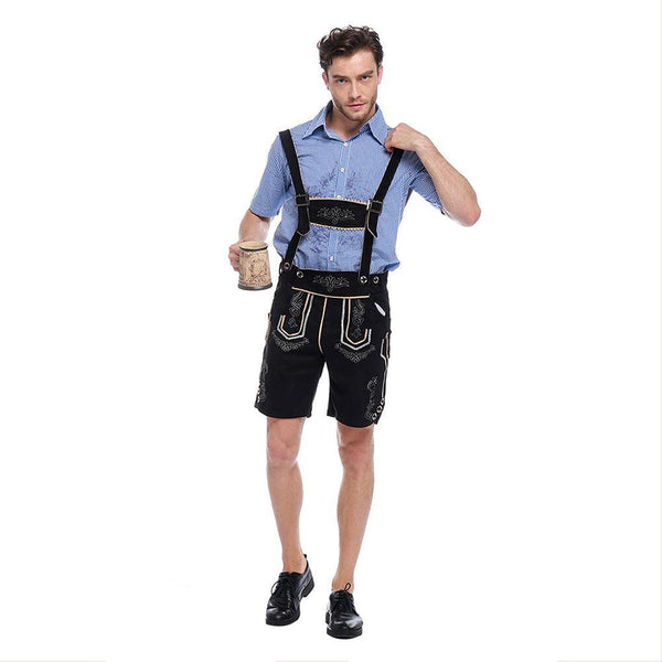 Shorts&amp;Hosen