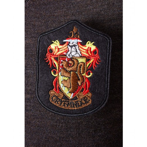 Mädchen Gryffindor Hermione Harry Potter Granger Hermine granger Kostüm für Kinder