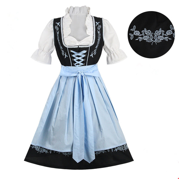 Dirndl