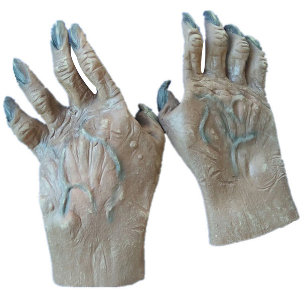 Handschuhe