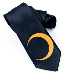 Sailor Moon Tsukino Usagi Cosplay Krawatte  Fasching Party Zubehör Geschenke Anime