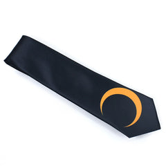 Sailor Moon Tsukino Usagi Cosplay Krawatte  Fasching Party Zubehör Geschenke Anime