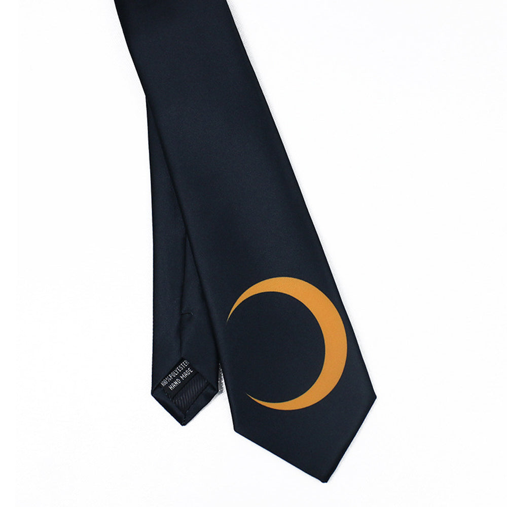 Sailor Moon Tsukino Usagi Cosplay Krawatte  Fasching Party Zubehör Geschenke Anime