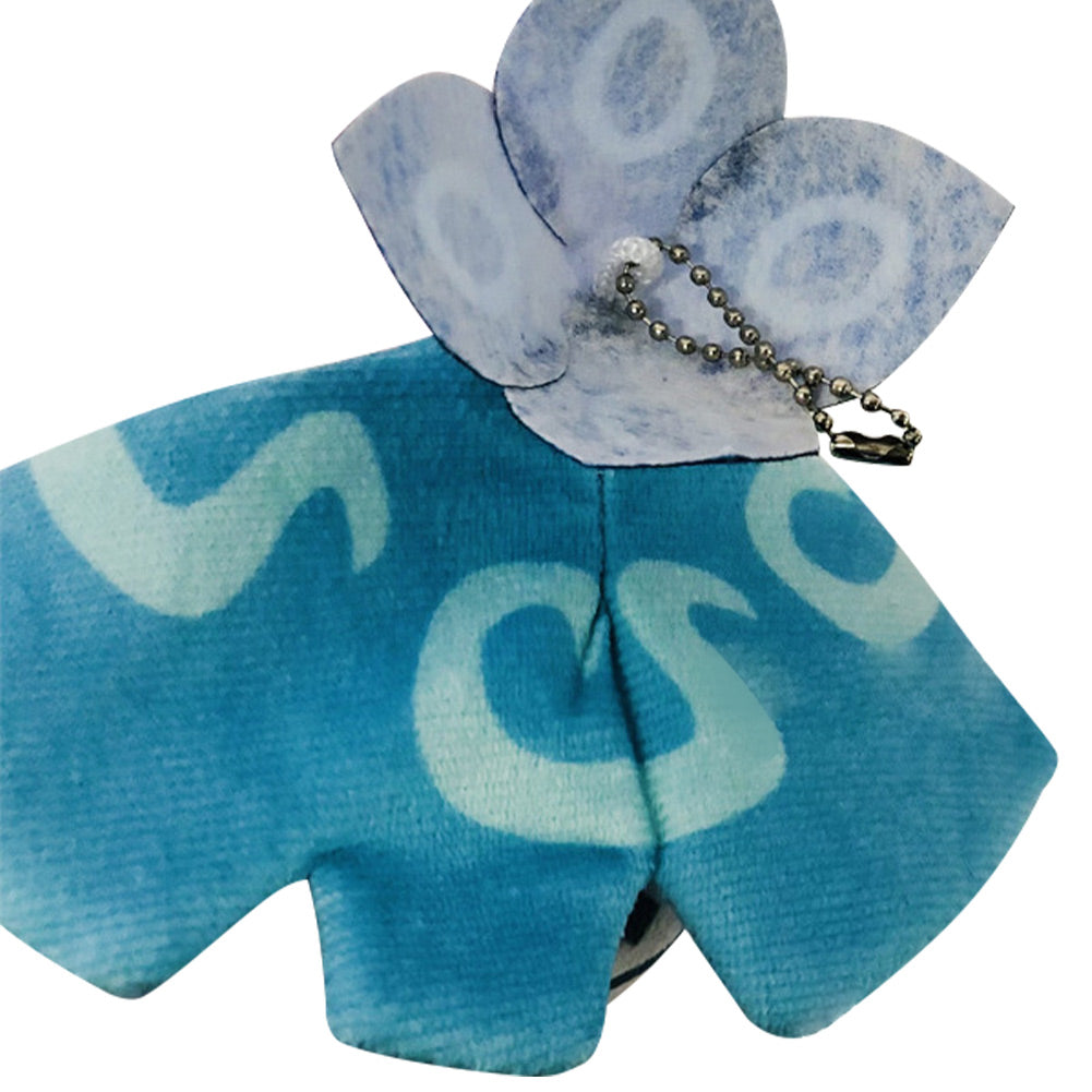 20cm Genshin Impact Arama Plüsche Puppe Stoffpuppe als Geschenk