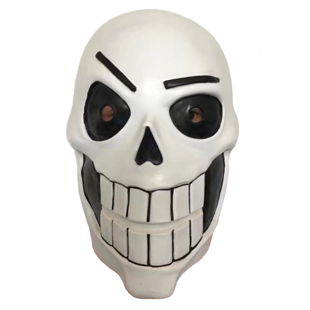 Maske Cosplay Latex Masken Helm Maskerade Halloween Party Kostüm Requisiten