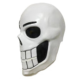 Maske Cosplay Latex Masken Helm Maskerade Halloween Party Kostüm Requisiten