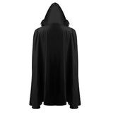 Mittelalter Renaissance Gothic Cosplay unisex Kostüm Outfits Halloween Karneval Party Verkleidung Anzug