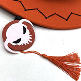 One Piece Portgas D Ace Umhang Haori Kimono Cospaly Kostüm
