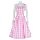 Kinder Mädchen Kleid Outfits Halloween Karneval Anzug