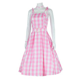Kinder Mädchen Kleid Outfits Halloween Karneval Anzug