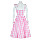 Kinder Mädchen Kleid Outfits Halloween Karneval Anzug