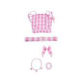 Kinder Mädchen Kleid Outfits Halloween Karneval Anzug