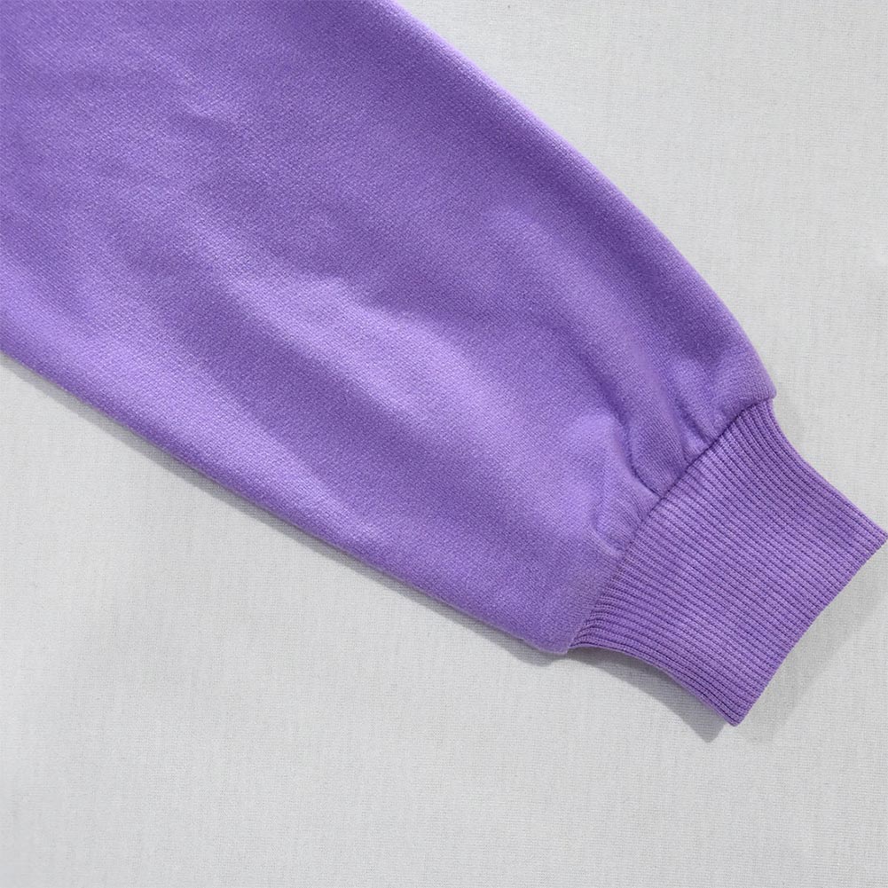 Kinder Wednesday Addams Hoodie Hose Cosplay Kostüm Outfits Halloween Karneval Outfits