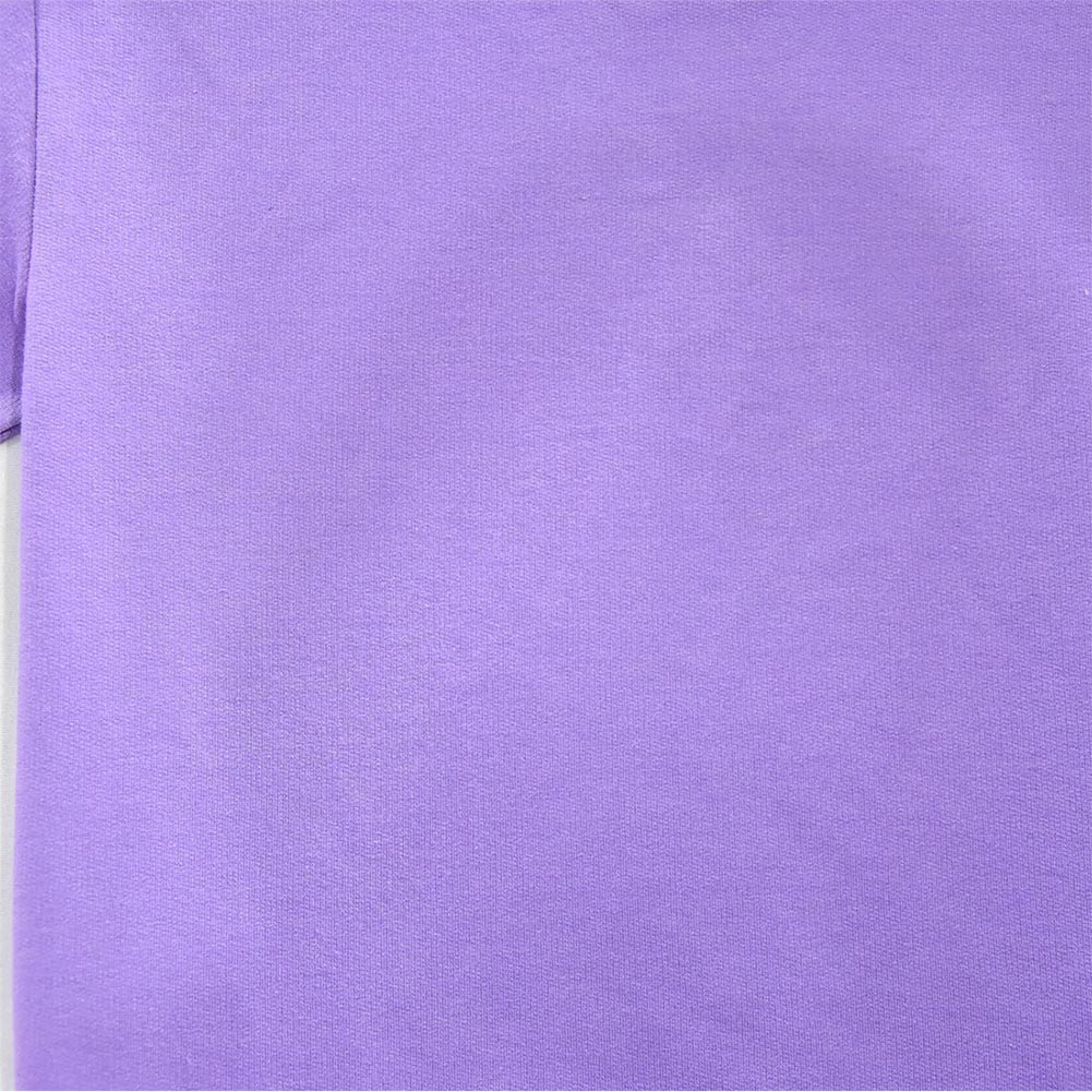 Kinder Wednesday Addams Hoodie Hose Cosplay Kostüm Outfits Halloween Karneval Outfits