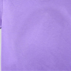 Kinder Wednesday Addams Hoodie Hose Cosplay Kostüm Outfits Halloween Karneval Outfits